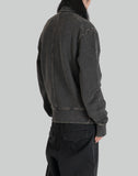 entire studios - PORT PULLOVER - 082plus