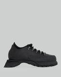 POYANA BOOT
