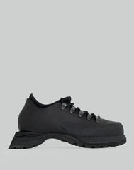 DEMON POYANA BOOT – 082plus