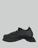 POYANA BOOT - 082plus