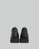 POYANA BOOT - 082plus