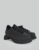 POYANA BOOT - 082plus