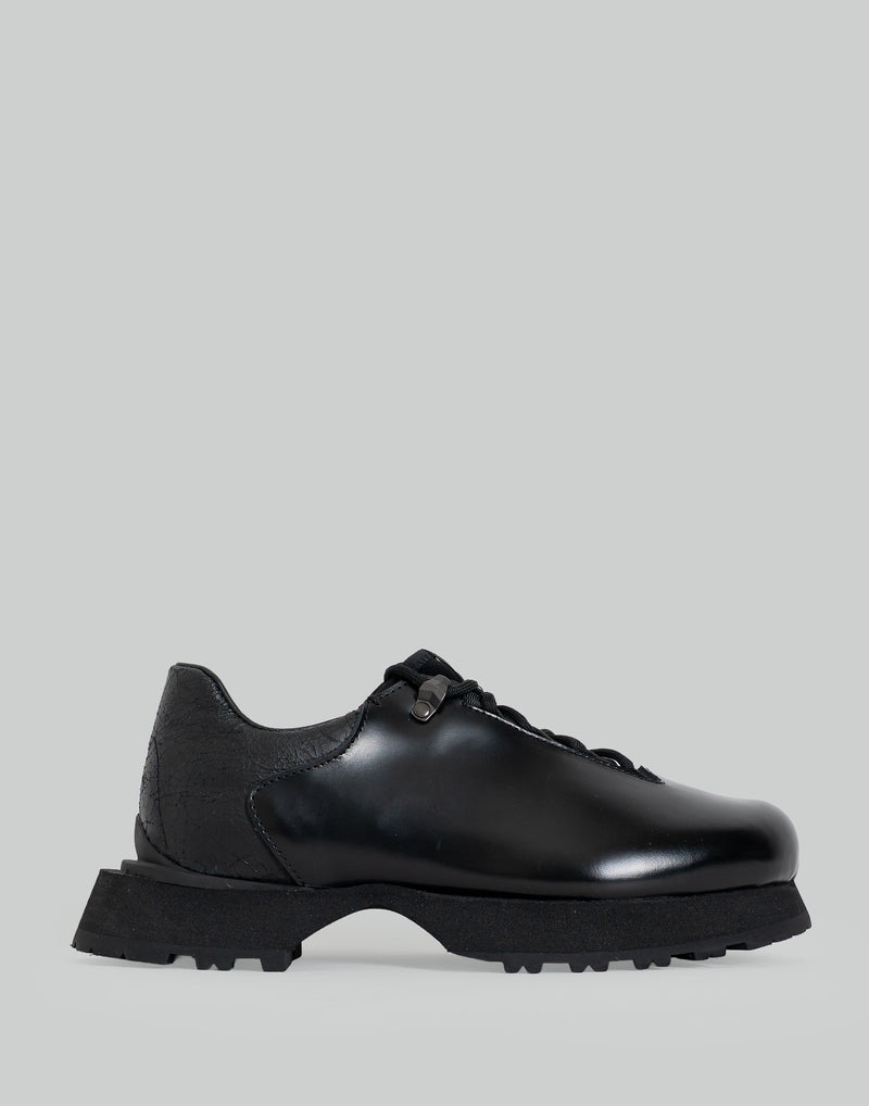 DEMON - POYANA LITE - 082plus