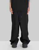 NAMESAKE - PRAX TROUSERS - 082plus