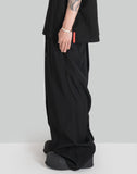 NAMESAKE - PRAX TROUSERS - 082plus