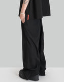 NAMESAKE - PRAX TROUSERS - 082plus