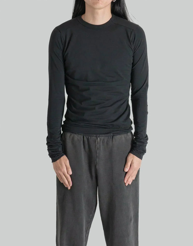 entire studios - PRIMER LONG SLEEVE - 082plus