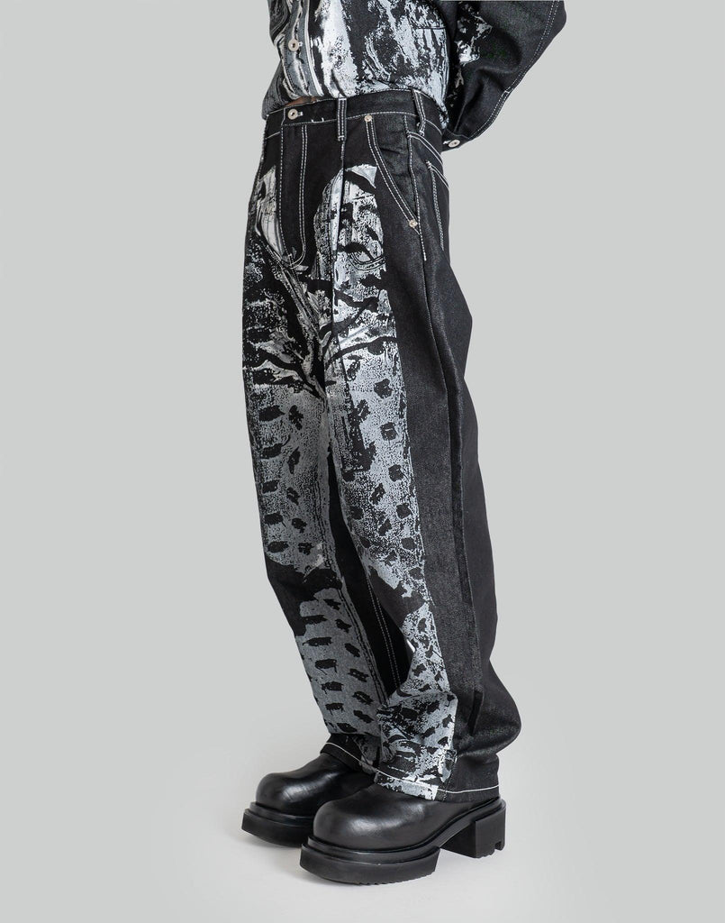 PRINTED-TROMPE-L_OEIL-TROUSERS