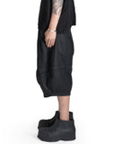 LU'UDAN - PUFFA SHORTS - 082plus