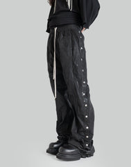 PUSHER-PANTS-10_570ef14c-f004-
