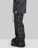 Rick Owens Drkshdw - PUSHER PANTS - 082plus