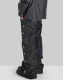 Rick Owens Drkshdw - PUSHER PANTS - 082plus
