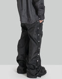 Rick Owens Drkshdw - PUSHER PANTS - 082plus