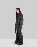JUMBO OUTERSHIRT