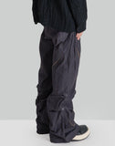 Parachute worker pants - 082plus