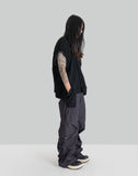 Parachute worker pants - 082plus