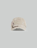 Ping Pong Cap