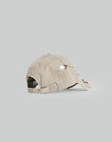 Ping Pong Cap - 082plus