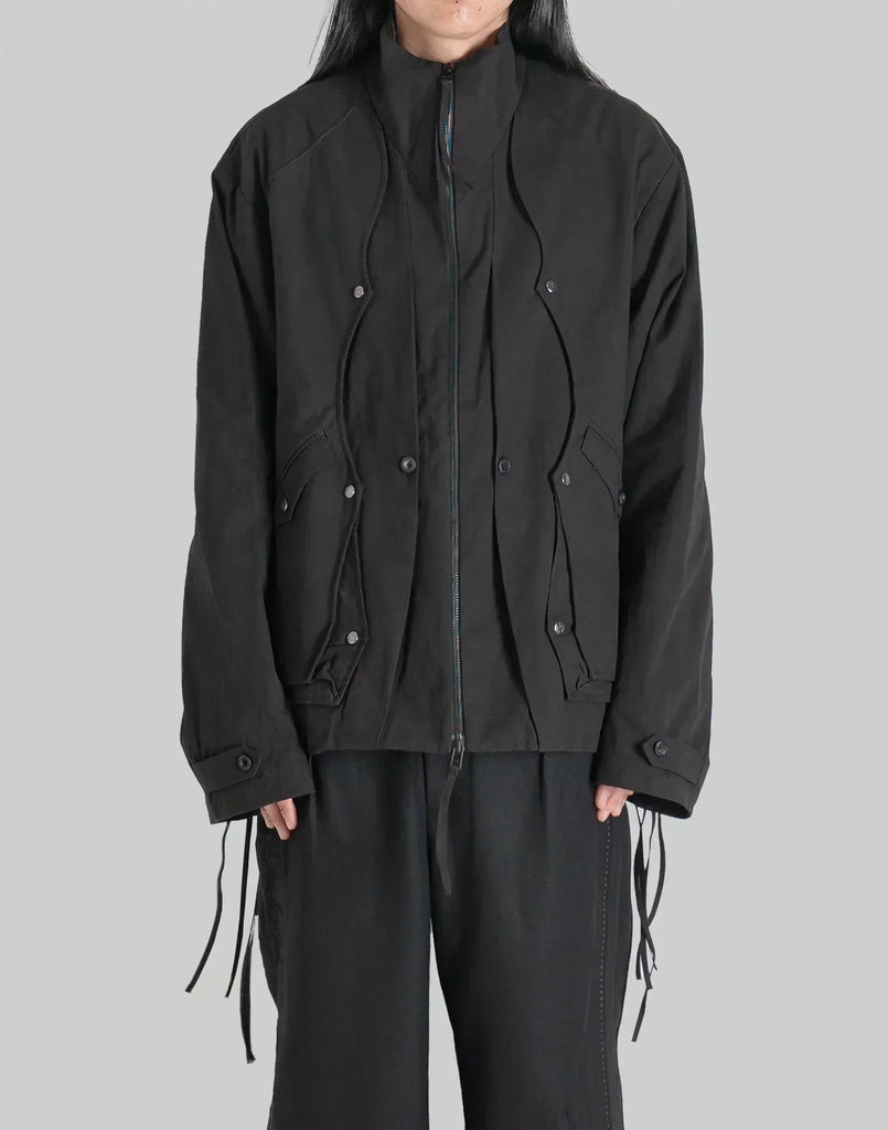 ジャケット・アウター IORE PONCHO COAT / CHARCOAL GRAY Amazon.com: Capelli New York Ladies Tiny Paisley Printed
