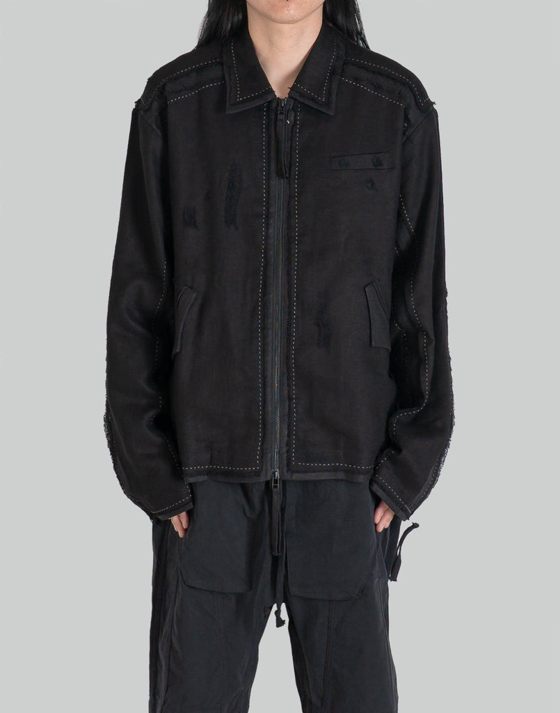 Prick-Stitch-Layered-JKT-