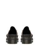 Rick Owens x Dr. Martens - QUAD SOLE MEGALACE® MULE - 082plus