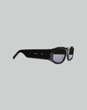 HELIOT EMIL - REGOLITH SUNGLASSES - 082plus