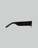 HELIOT EMIL - REGOLITH SUNGLASSES - 082plus