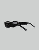 HELIOT EMIL - REGOLITH SUNGLASSES - 082plus