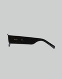 HELIOT EMIL - REGOLITH SUNGLASSES - 082plus