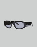 HELIOT EMIL - REGOLITH SUNGLASSES - 082plus
