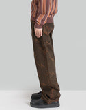RELAXED FIT JEAN - 082plus