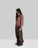 RELAXED FIT JEAN - 082plus