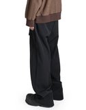 Song for the Mute - RELAXED LOUNGE PANT - 082plus