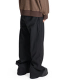 Song for the Mute - RELAXED LOUNGE PANT - 082plus
