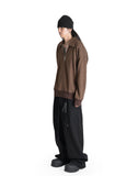Song for the Mute - RELAXED LOUNGE PANT - 082plus