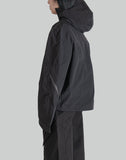 RESILIENCE TECHNICAL JACKET - 082plus