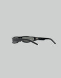 Rick Owens - SUNGLASSES FOG - 082plus