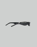 Rick Owens - SUNGLASSES FOG - 082plus