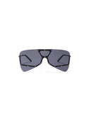 Rick Owens - SUNGLASSES TOWER - 082plus