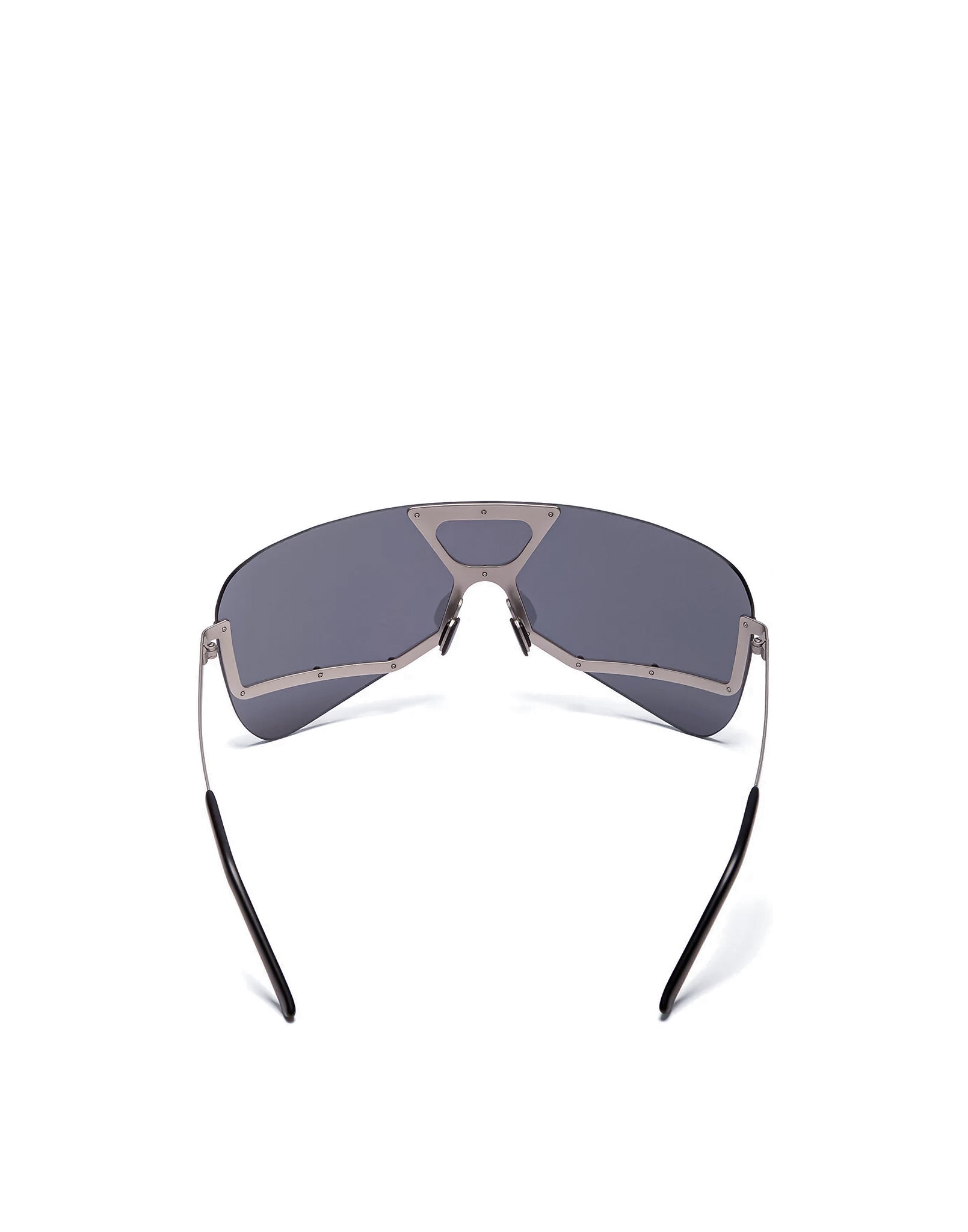 Rick Owens - SUNGLASSES TOWER - 082plus