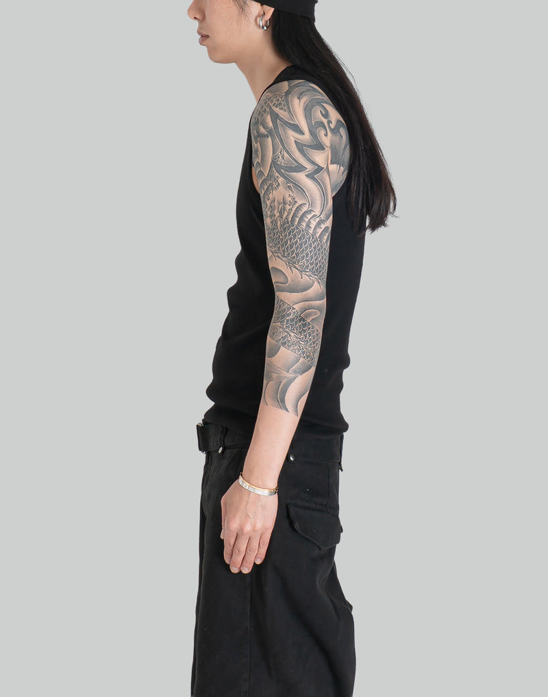 entire studios - RIB TANK - 082plus