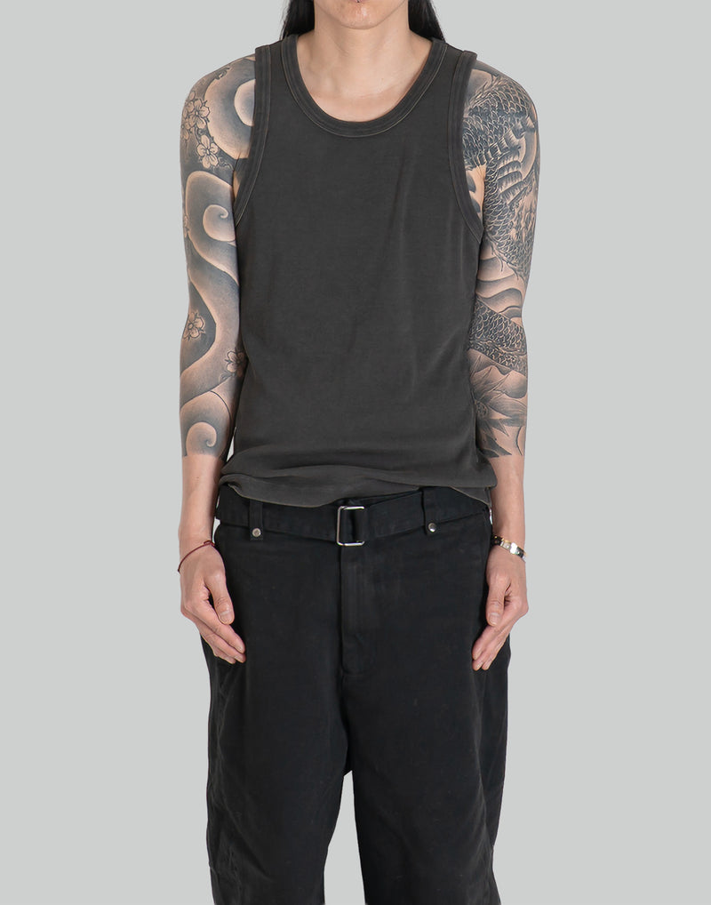 entire studios - RIB TANK - 082plus