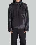RIVER JACKET (ARCHIVE)