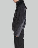 RIVER JACKET (ARCHIVE)