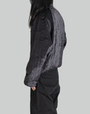 RIVER JACKET (ARCHIVE)