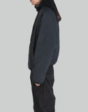 RIVER JACKET (ARCHIVE)