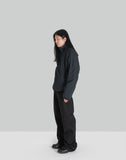 RIVER JACKET (ARCHIVE)