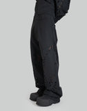 ROAN TROUSERS
