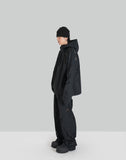 HELIOT EMIL - ROAN TROUSERS - 082plus