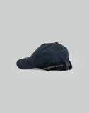 Martine Rose - ROLL BACK CAP - 082plus